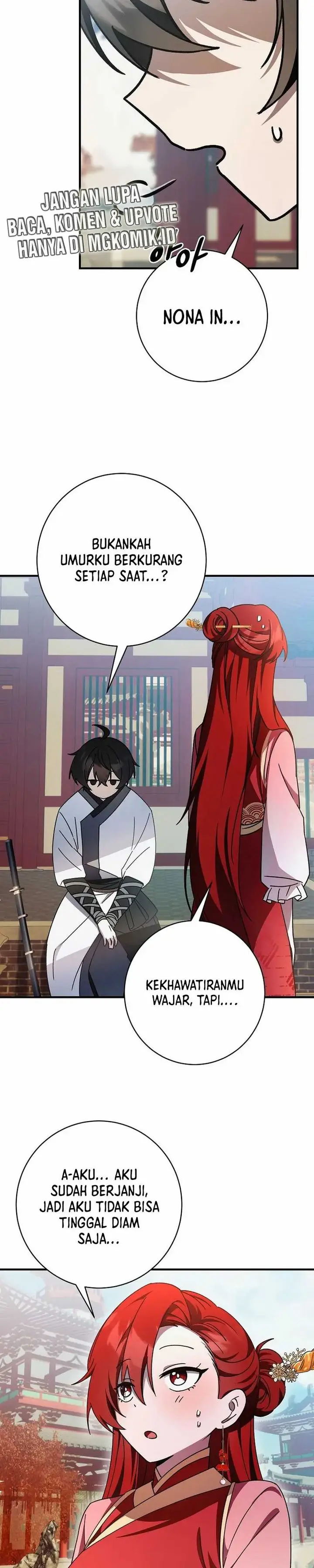 image-komik-surviving-in-a-romance-fantasy-novel-chapter-21-10/36