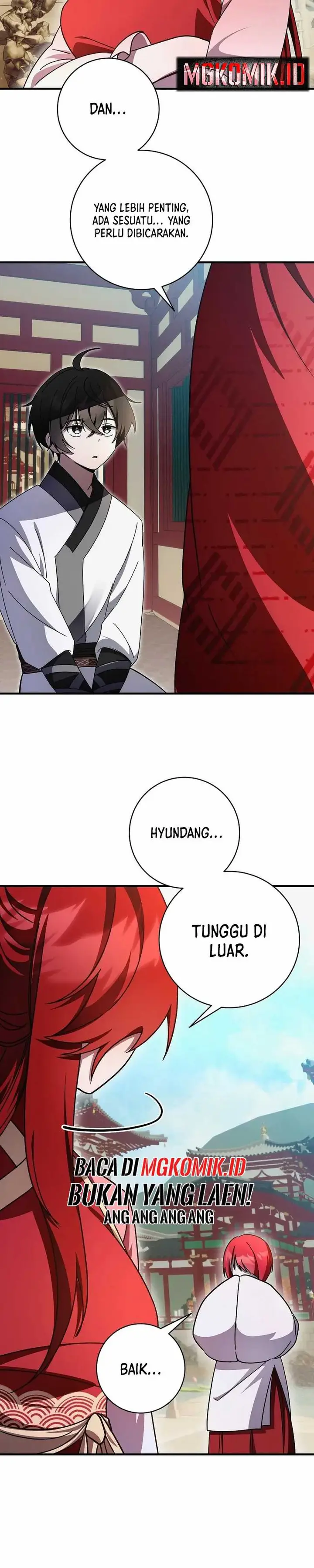 image-komik-surviving-in-a-romance-fantasy-novel-chapter-21-11/36