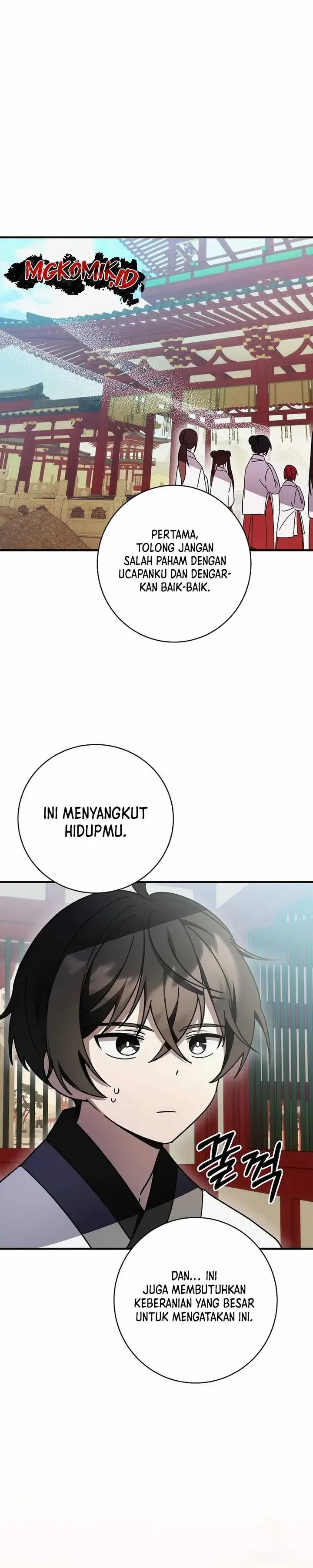 image-komik-surviving-in-a-romance-fantasy-novel-chapter-21-12/36