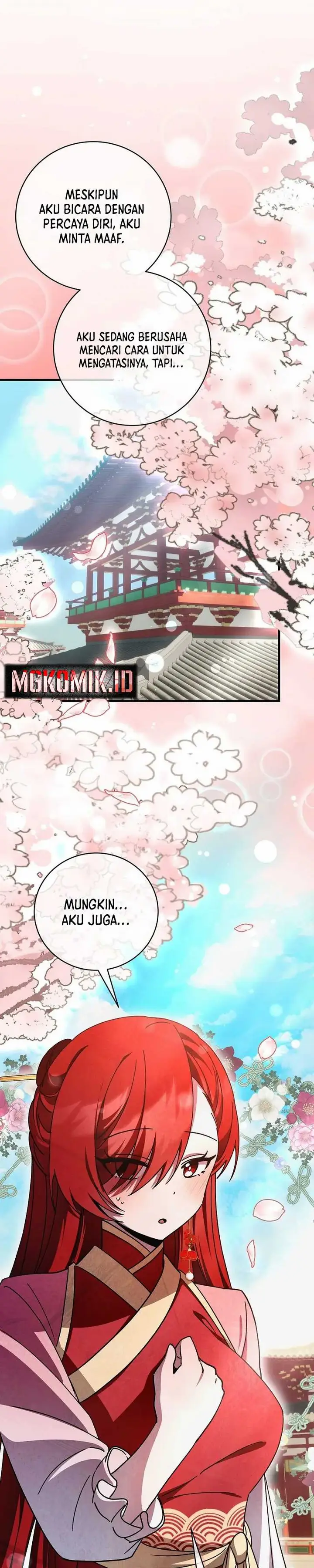 image-komik-surviving-in-a-romance-fantasy-novel-chapter-21-13/36