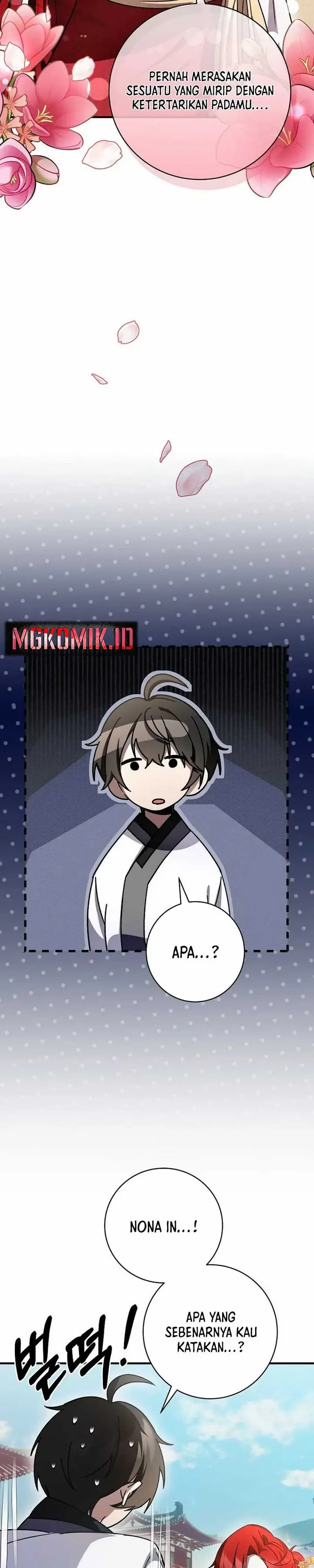 image-komik-surviving-in-a-romance-fantasy-novel-chapter-21-14/36