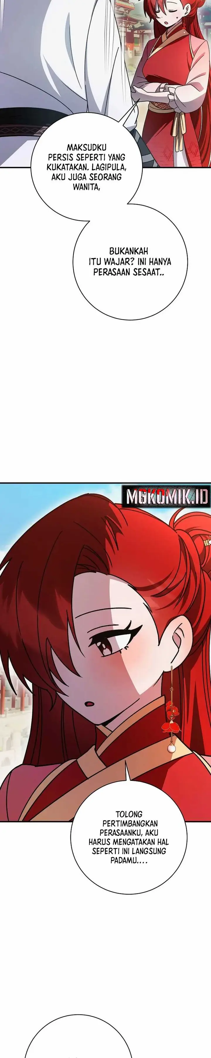 image-komik-surviving-in-a-romance-fantasy-novel-chapter-21-15/36