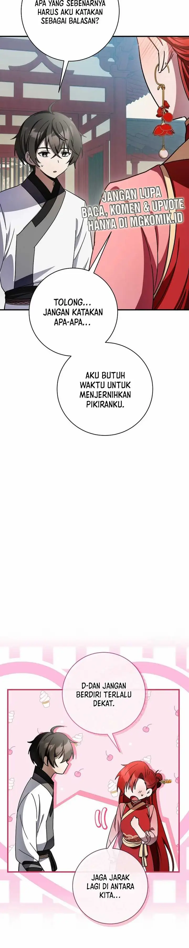 image-komik-surviving-in-a-romance-fantasy-novel-chapter-21-16/36