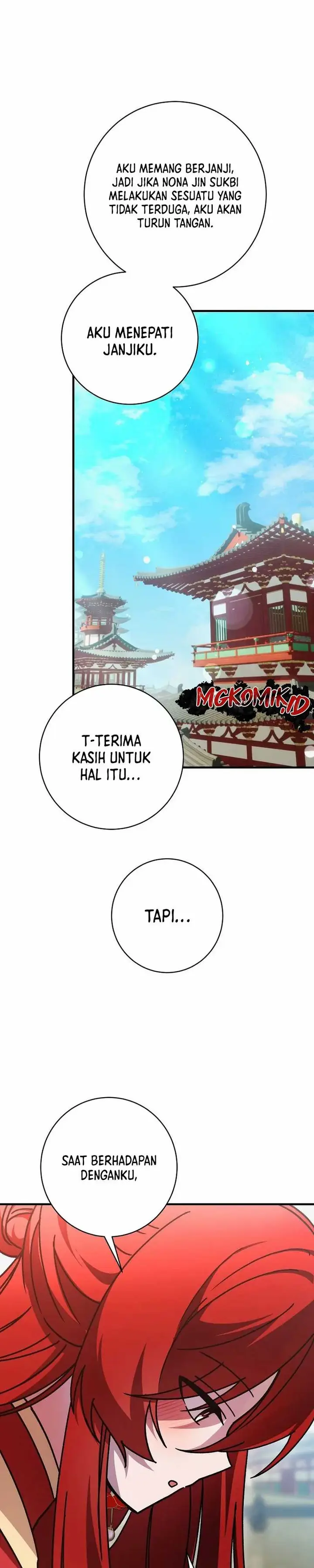 image-komik-surviving-in-a-romance-fantasy-novel-chapter-21-17/36