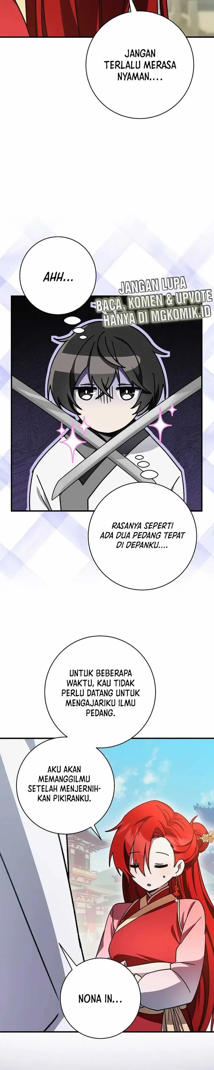 image-komik-surviving-in-a-romance-fantasy-novel-chapter-21-18/36