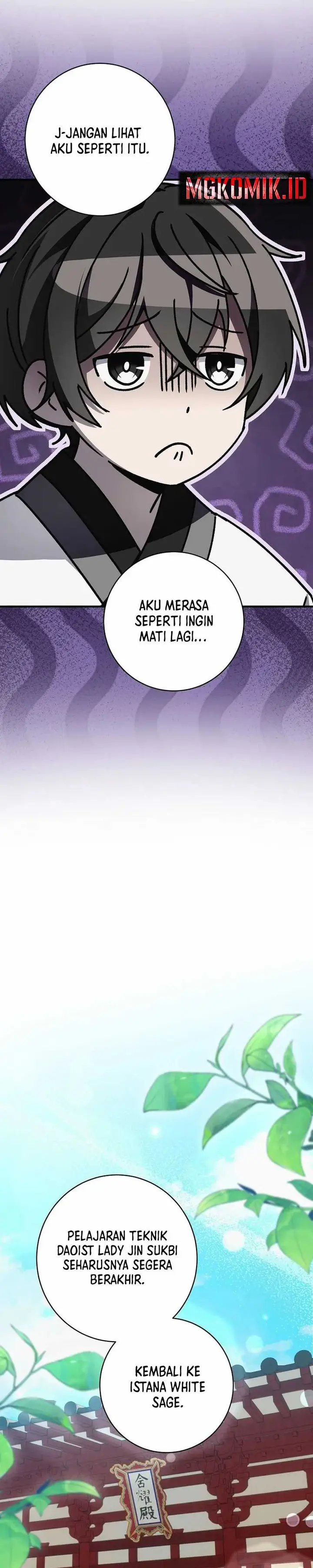 image-komik-surviving-in-a-romance-fantasy-novel-chapter-21-19/36