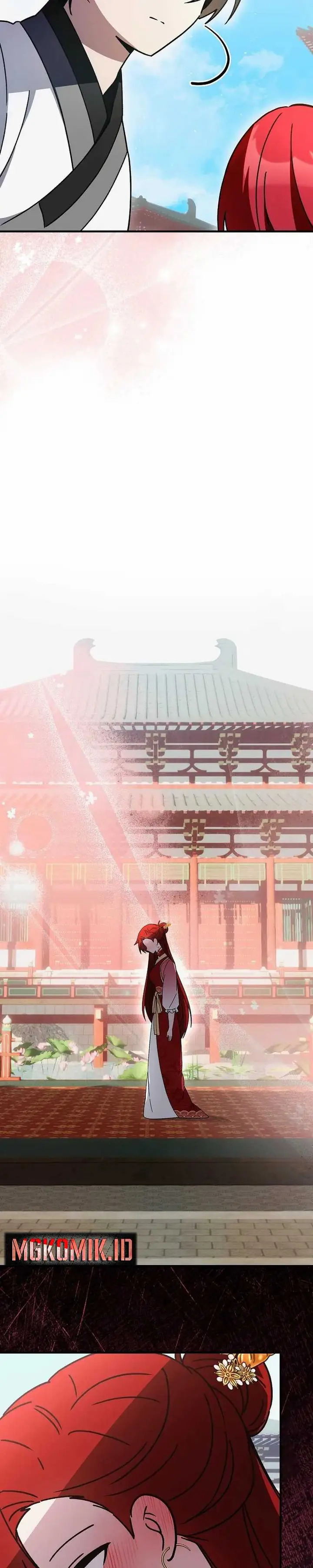 image-komik-surviving-in-a-romance-fantasy-novel-chapter-21-21/36