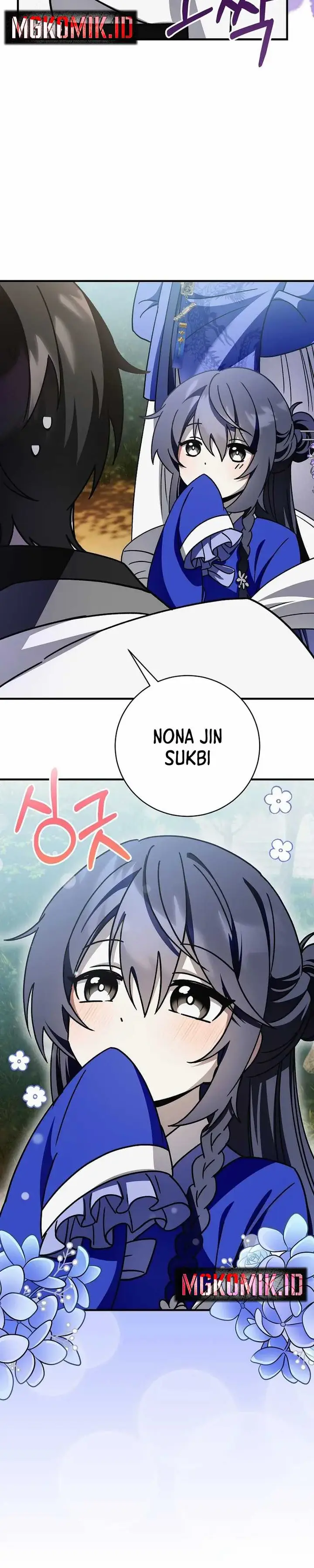 image-komik-surviving-in-a-romance-fantasy-novel-chapter-21-23/36