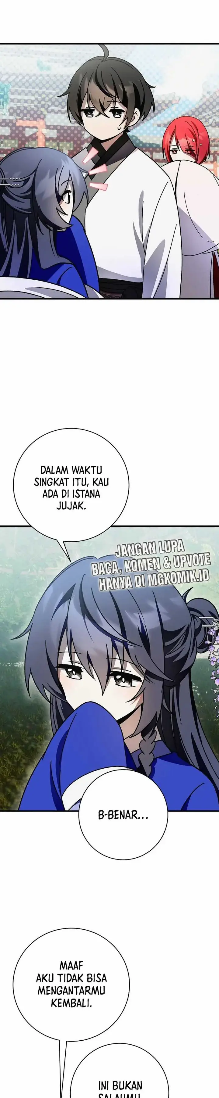 image-komik-surviving-in-a-romance-fantasy-novel-chapter-21-24/36