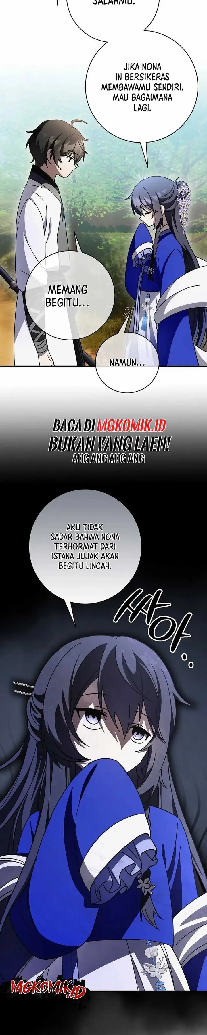 image-komik-surviving-in-a-romance-fantasy-novel-chapter-21-25/36