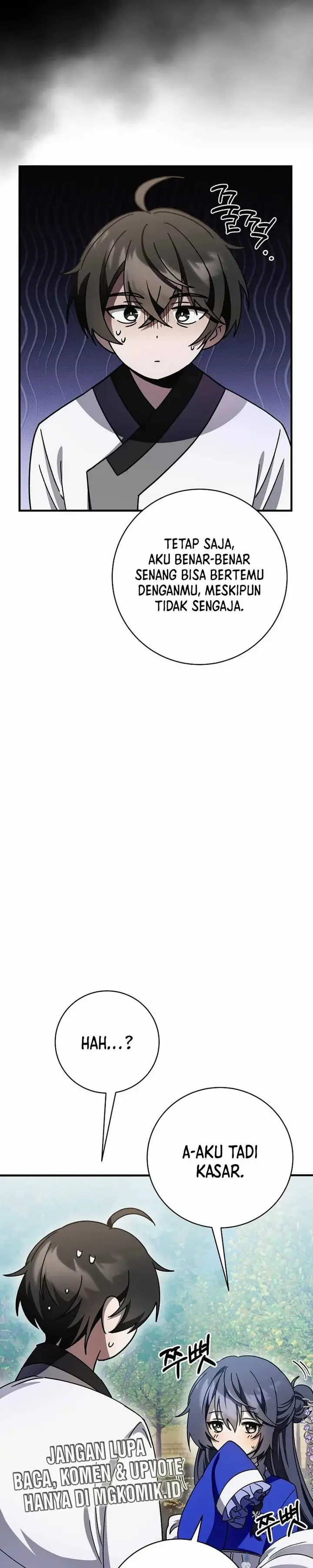 image-komik-surviving-in-a-romance-fantasy-novel-chapter-21-26/36