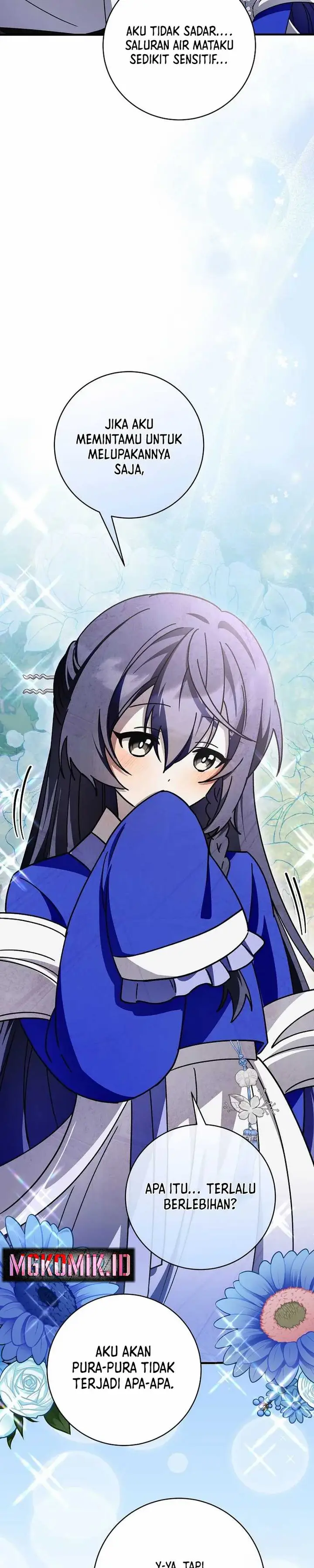 image-komik-surviving-in-a-romance-fantasy-novel-chapter-21-27/36