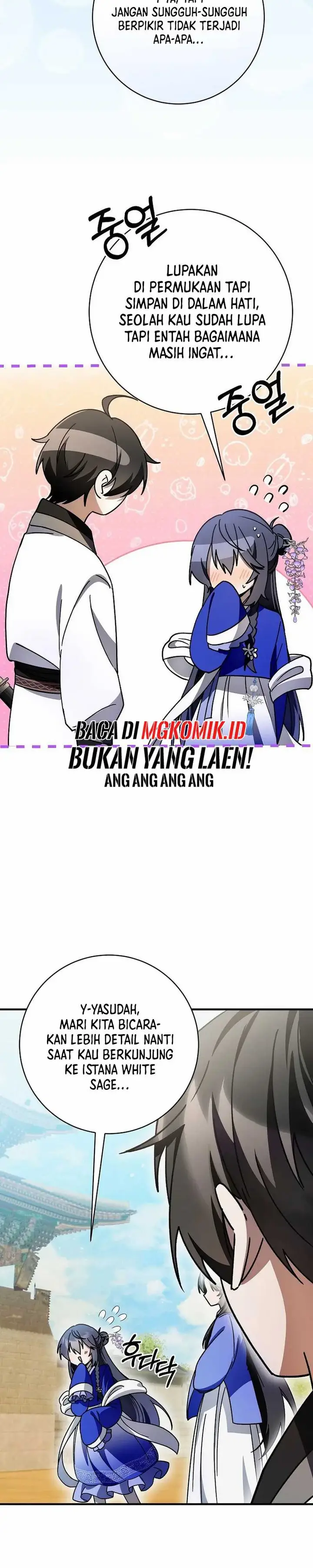 image-komik-surviving-in-a-romance-fantasy-novel-chapter-21-28/36