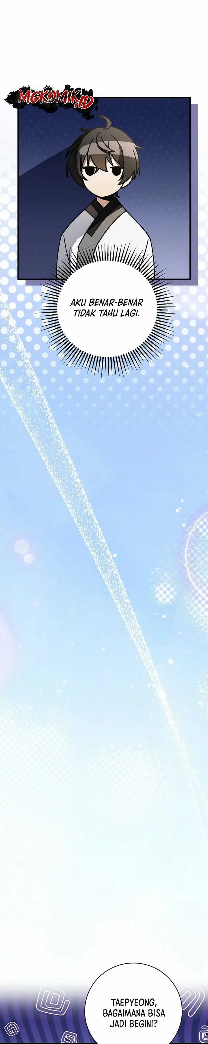 image-komik-surviving-in-a-romance-fantasy-novel-chapter-21-29/36