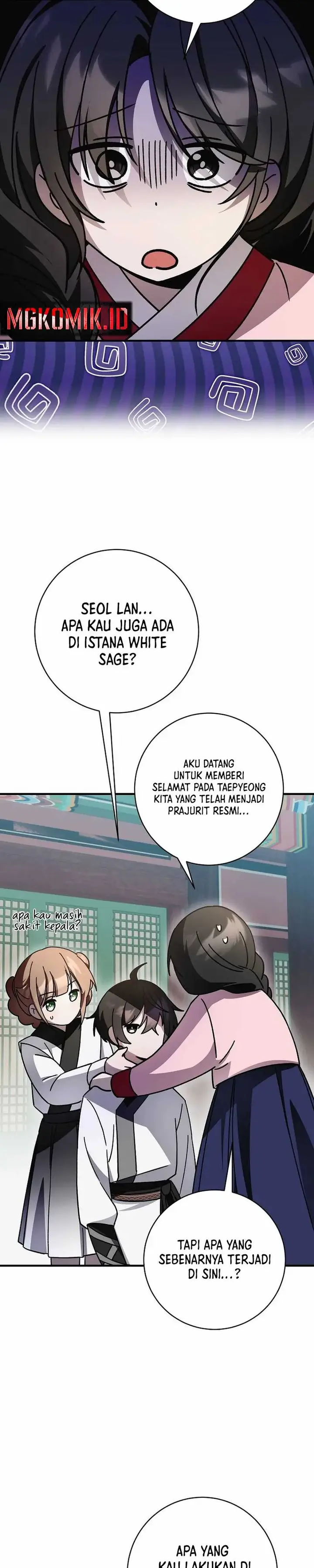 image-komik-surviving-in-a-romance-fantasy-novel-chapter-21-30/36