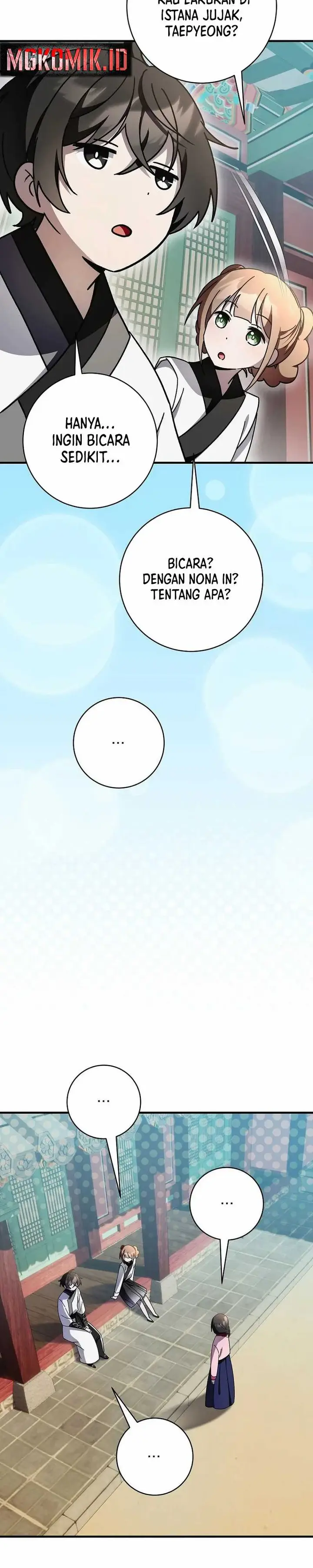 image-komik-surviving-in-a-romance-fantasy-novel-chapter-21-31/36