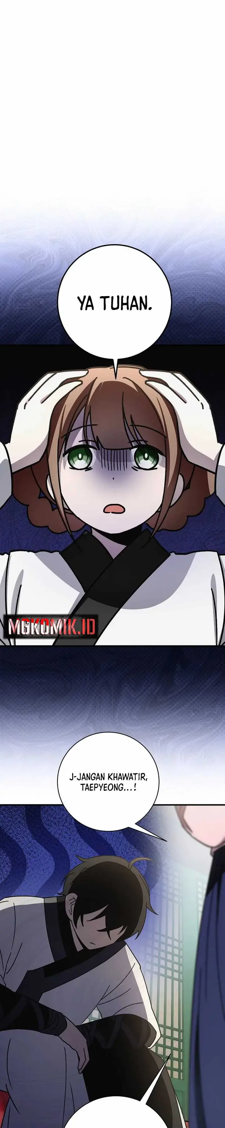 image-komik-surviving-in-a-romance-fantasy-novel-chapter-21-32/36