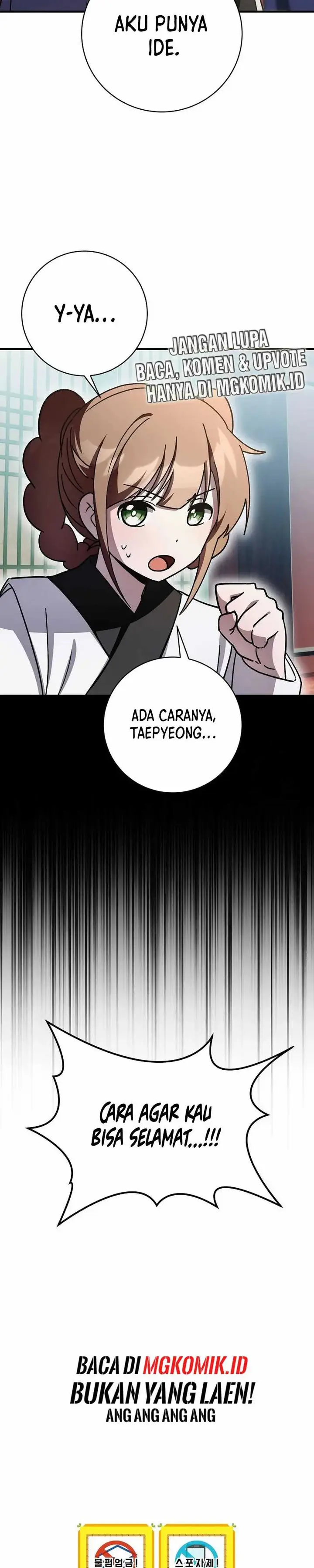 image-komik-surviving-in-a-romance-fantasy-novel-chapter-21-33/36