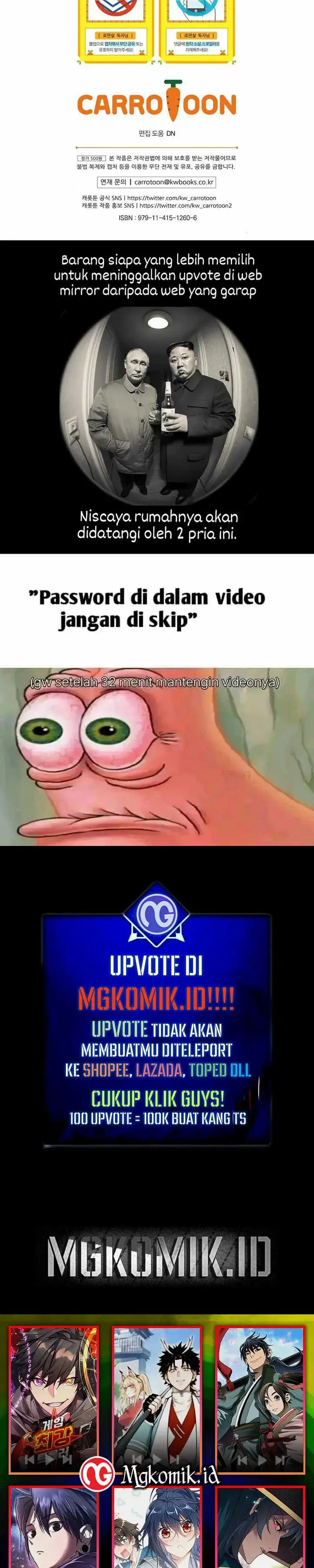 image-komik-surviving-in-a-romance-fantasy-novel-chapter-21-34/36