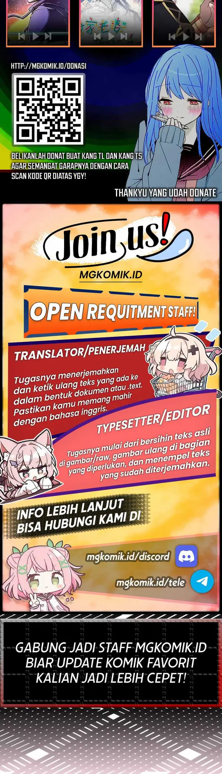 image-komik-surviving-in-a-romance-fantasy-novel-chapter-21-35/36