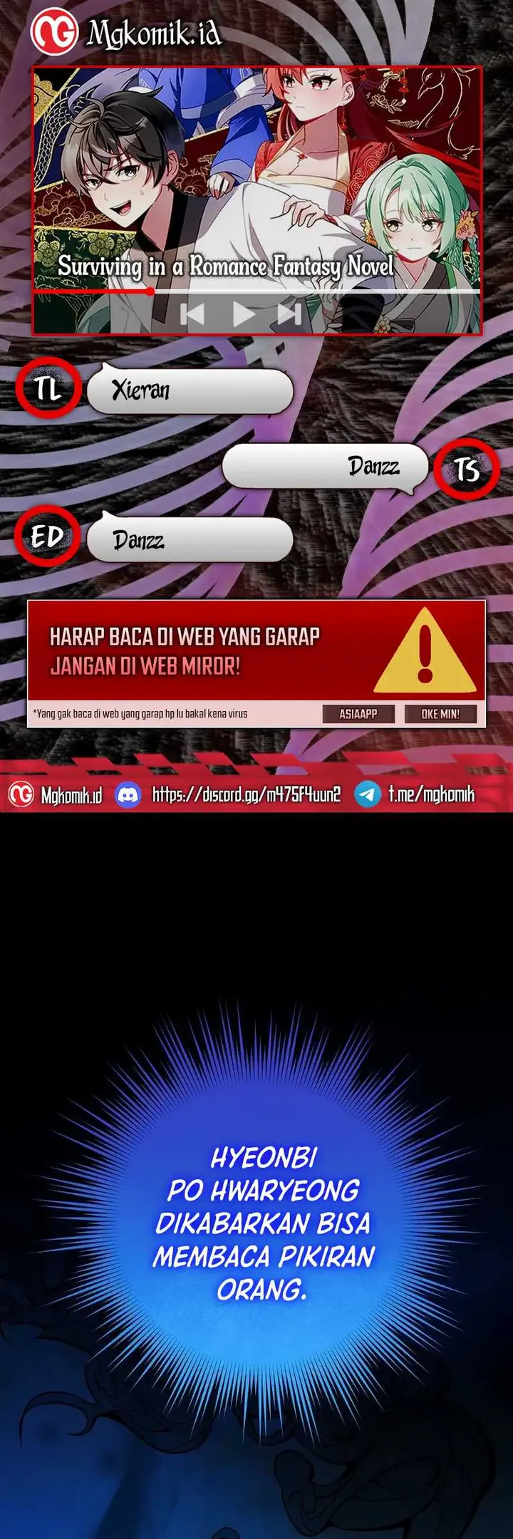 image-komik-surviving-in-a-romance-fantasy-novel-chapter-22-0/42