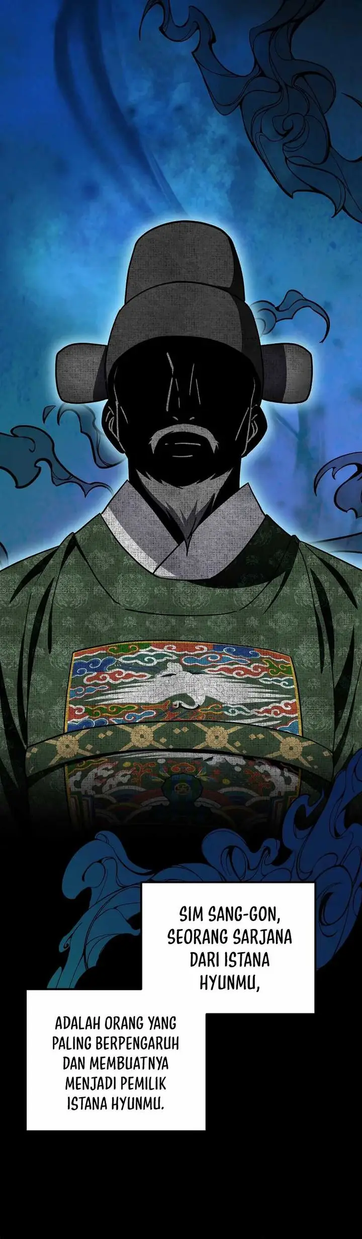 image-komik-surviving-in-a-romance-fantasy-novel-chapter-22-1/42