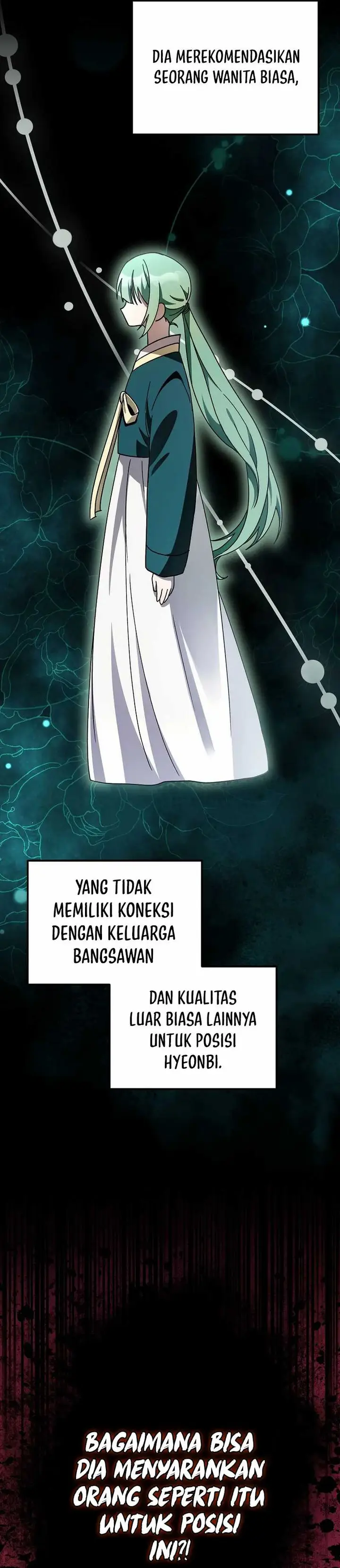 image-komik-surviving-in-a-romance-fantasy-novel-chapter-22-2/42