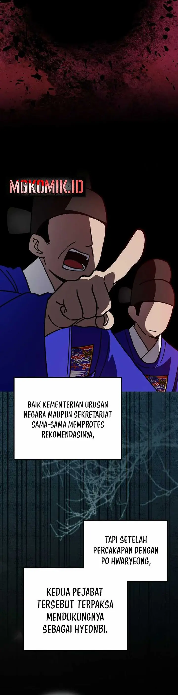 image-komik-surviving-in-a-romance-fantasy-novel-chapter-22-3/42