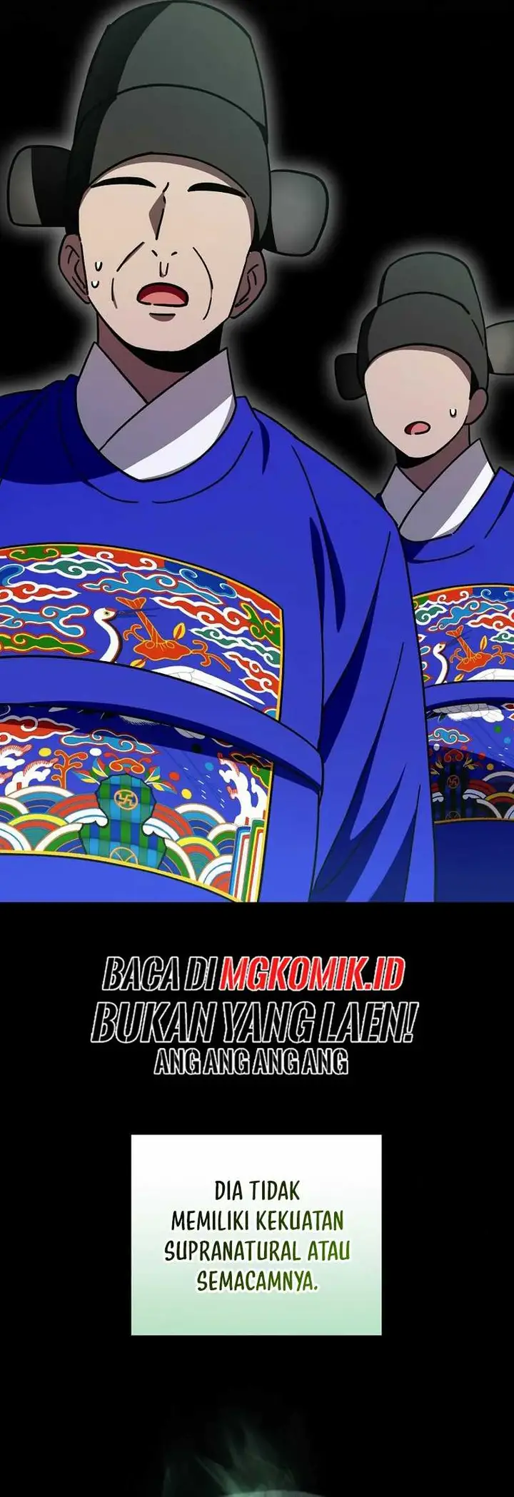 image-komik-surviving-in-a-romance-fantasy-novel-chapter-22-4/42