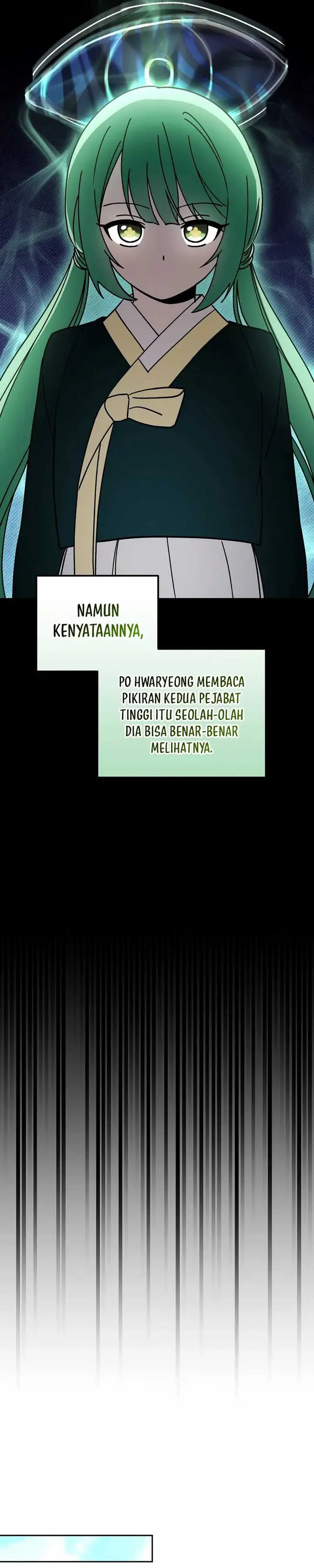 image-komik-surviving-in-a-romance-fantasy-novel-chapter-22-5/42