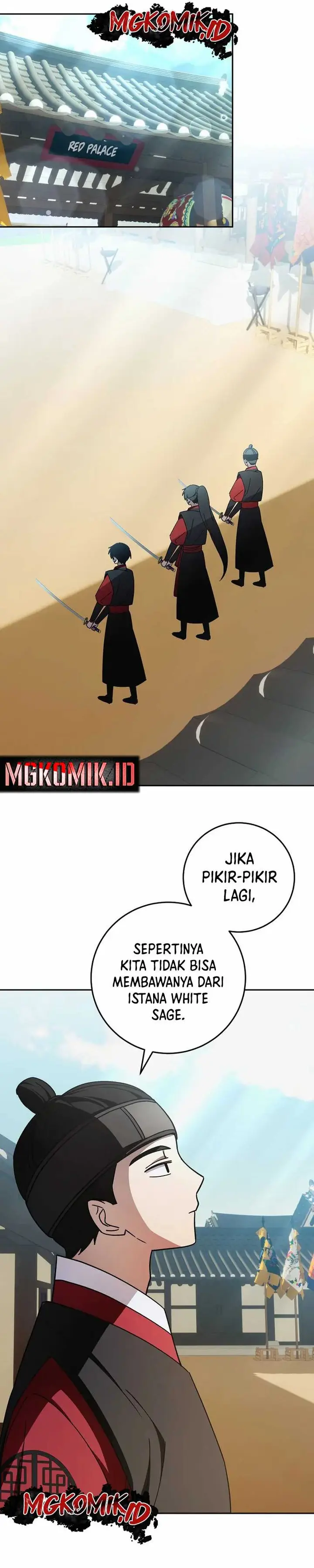 image-komik-surviving-in-a-romance-fantasy-novel-chapter-22-6/42