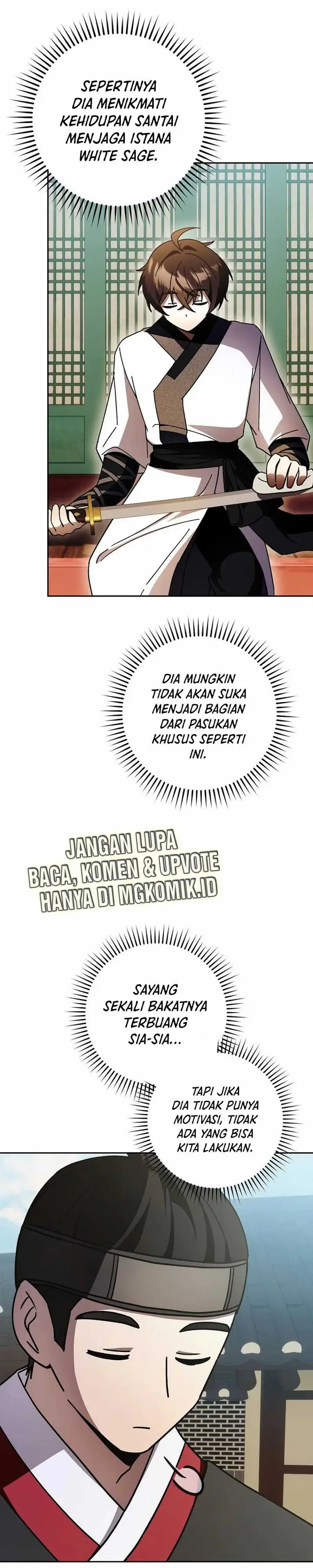 image-komik-surviving-in-a-romance-fantasy-novel-chapter-22-7/42