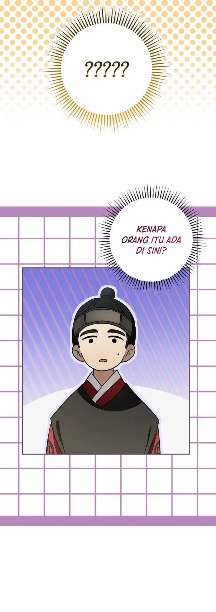 image-komik-surviving-in-a-romance-fantasy-novel-chapter-22-10/42