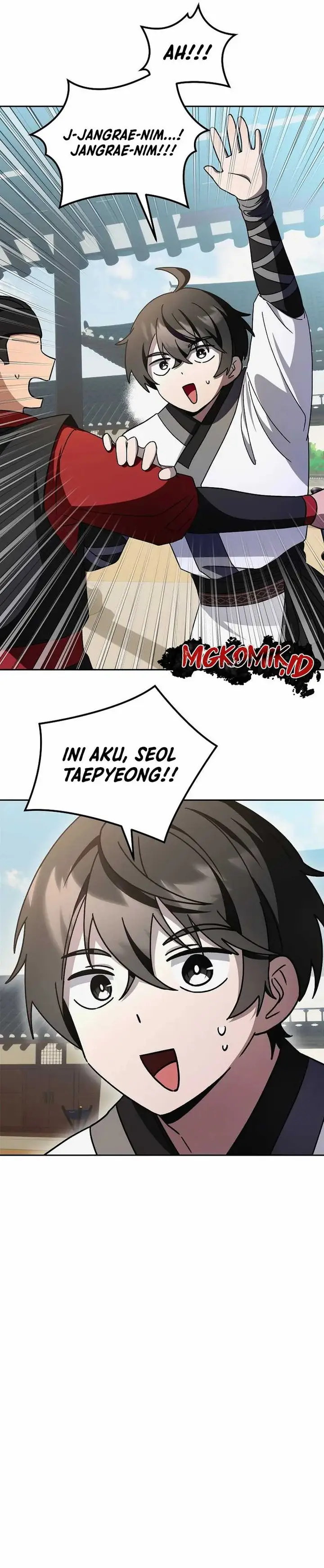 image-komik-surviving-in-a-romance-fantasy-novel-chapter-22-11/42