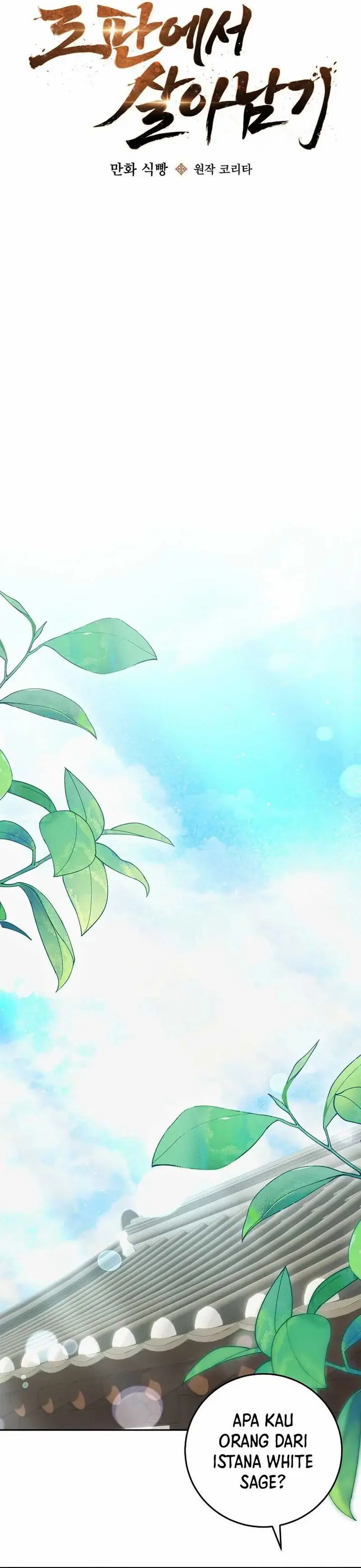 image-komik-surviving-in-a-romance-fantasy-novel-chapter-22-12/42