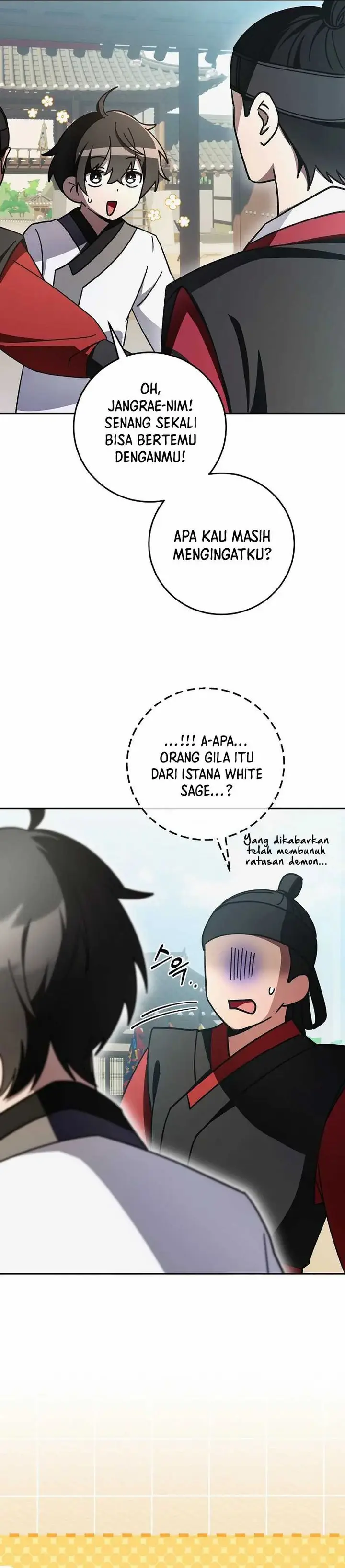 image-komik-surviving-in-a-romance-fantasy-novel-chapter-22-13/42