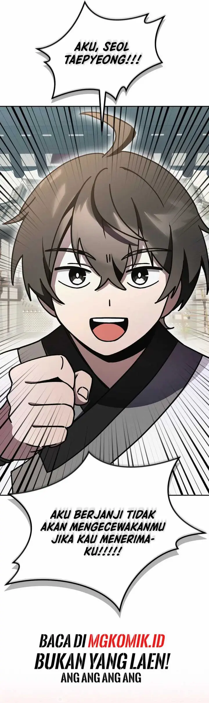 image-komik-surviving-in-a-romance-fantasy-novel-chapter-22-15/42