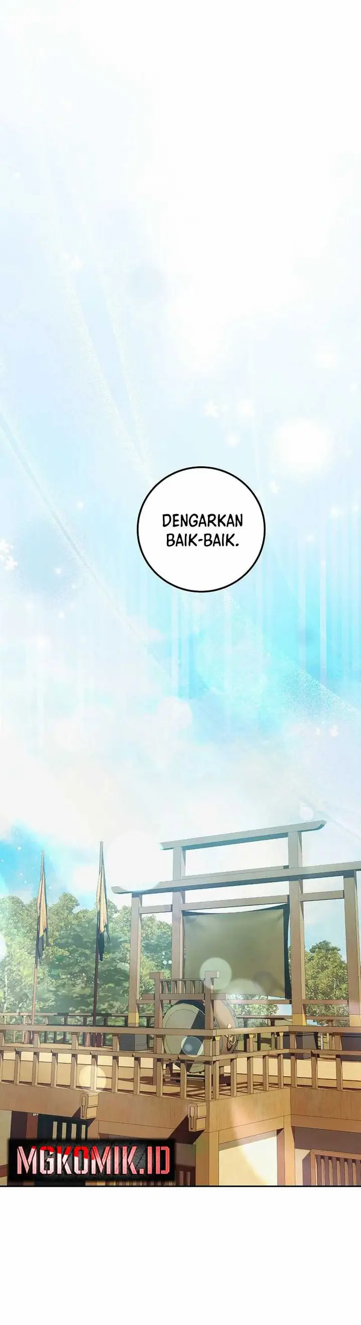 image-komik-surviving-in-a-romance-fantasy-novel-chapter-22-17/42