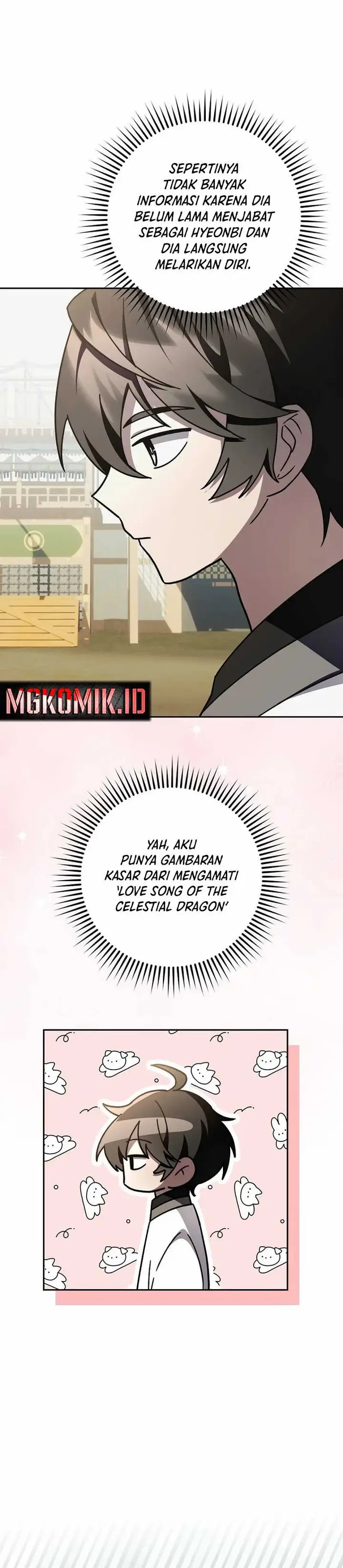 image-komik-surviving-in-a-romance-fantasy-novel-chapter-22-20/42