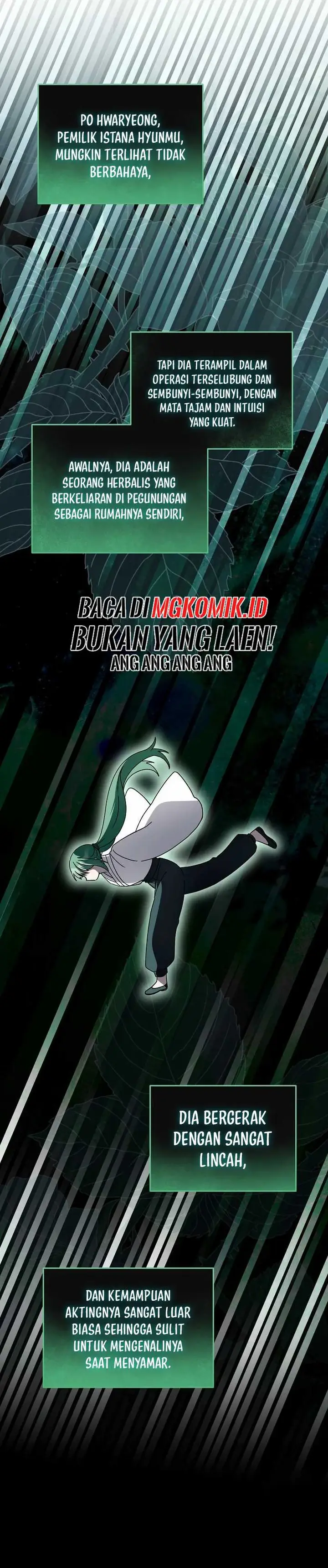 image-komik-surviving-in-a-romance-fantasy-novel-chapter-22-21/42