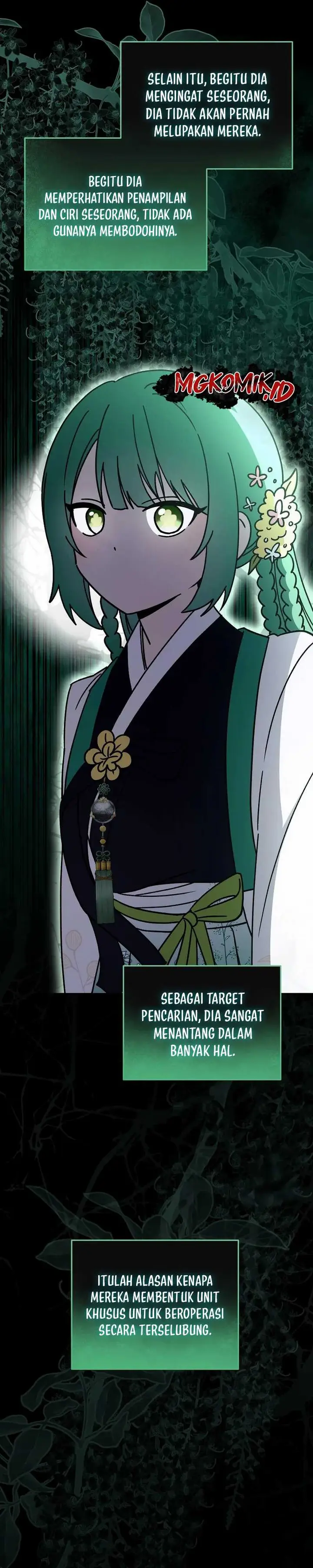 image-komik-surviving-in-a-romance-fantasy-novel-chapter-22-22/42