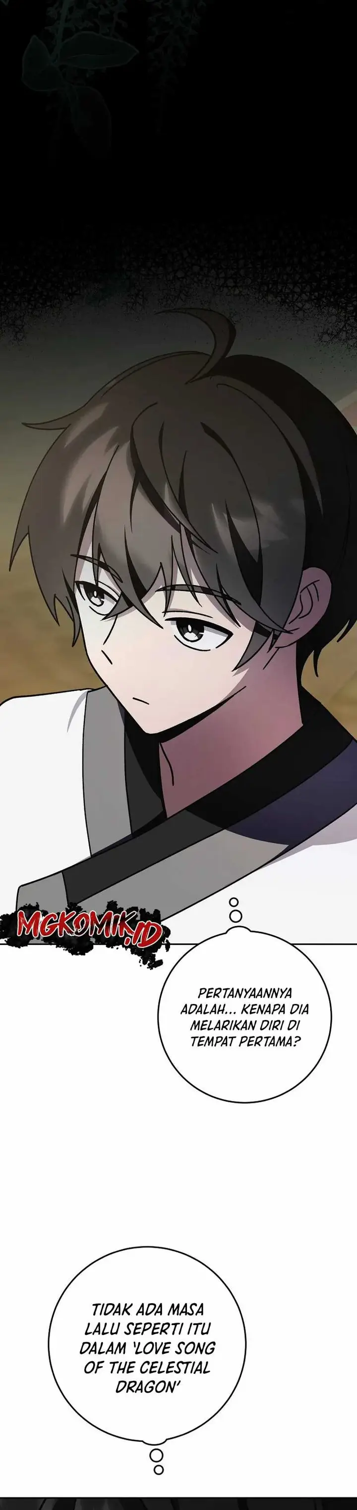 image-komik-surviving-in-a-romance-fantasy-novel-chapter-22-23/42