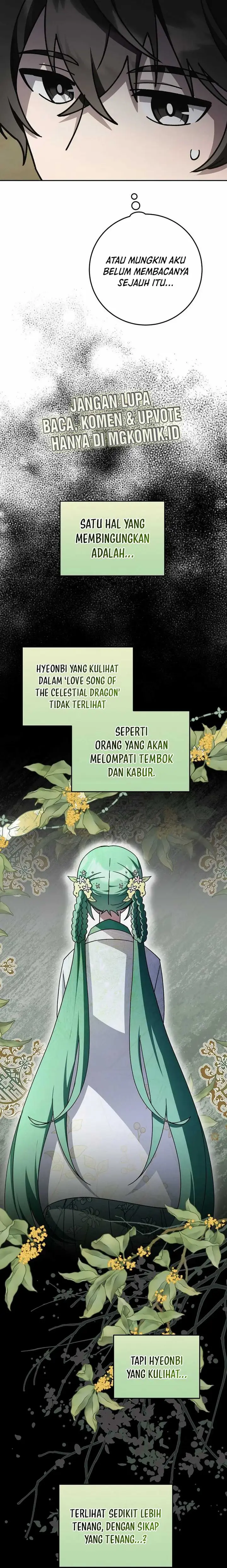 image-komik-surviving-in-a-romance-fantasy-novel-chapter-22-24/42