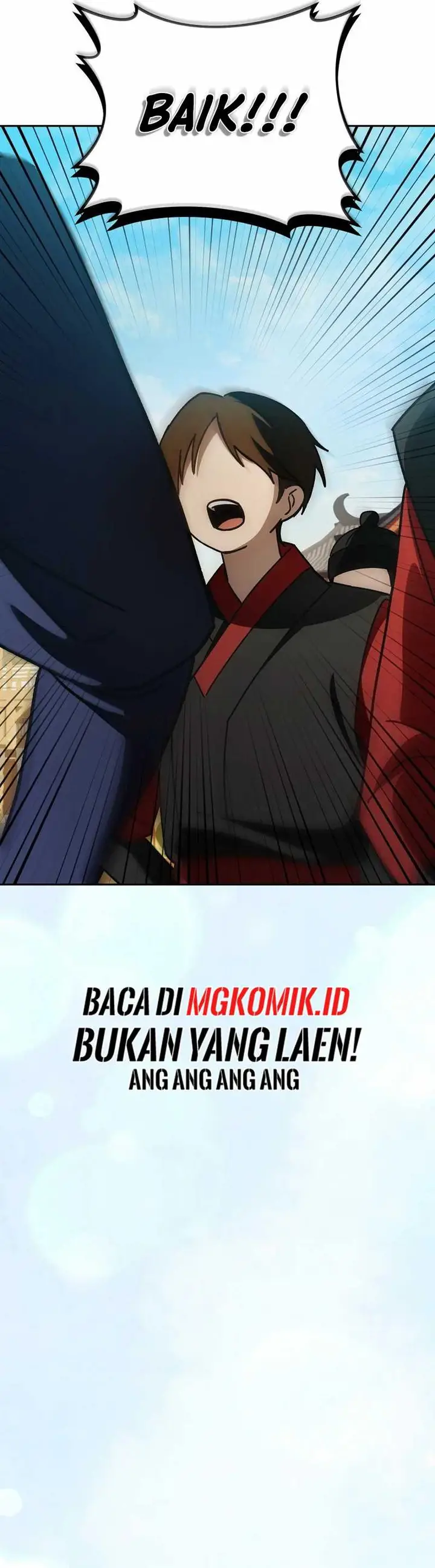 image-komik-surviving-in-a-romance-fantasy-novel-chapter-22-26/42