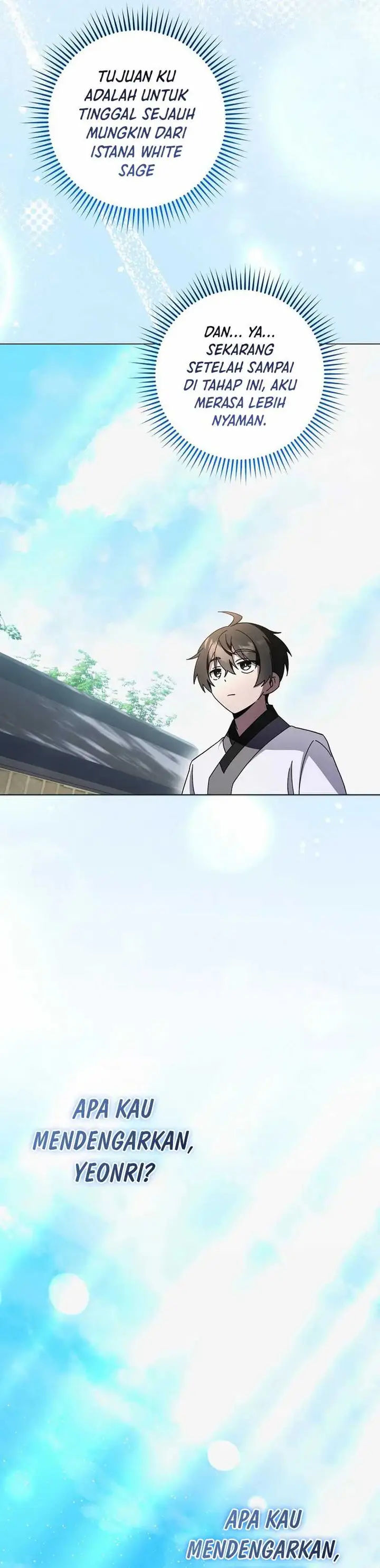 image-komik-surviving-in-a-romance-fantasy-novel-chapter-22-28/42