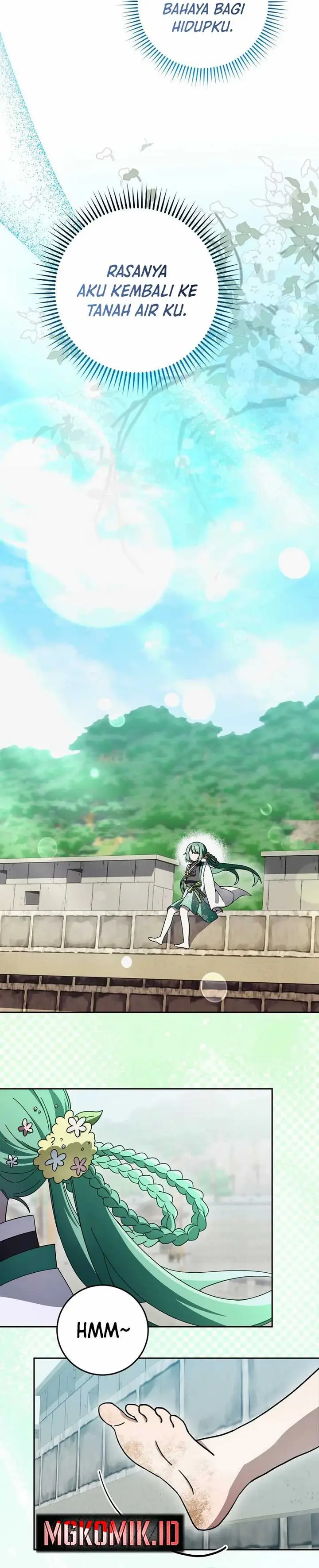 image-komik-surviving-in-a-romance-fantasy-novel-chapter-22-30/42