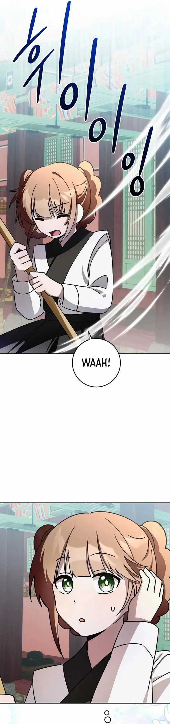 image-komik-surviving-in-a-romance-fantasy-novel-chapter-22-36/42