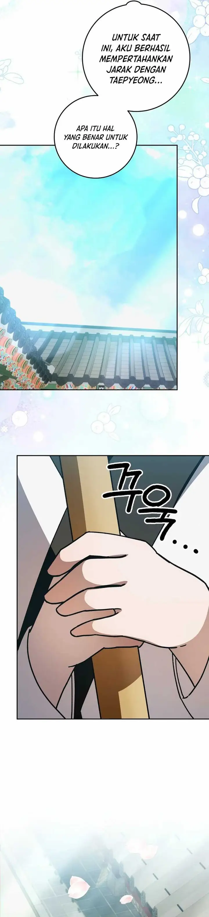 image-komik-surviving-in-a-romance-fantasy-novel-chapter-22-37/42