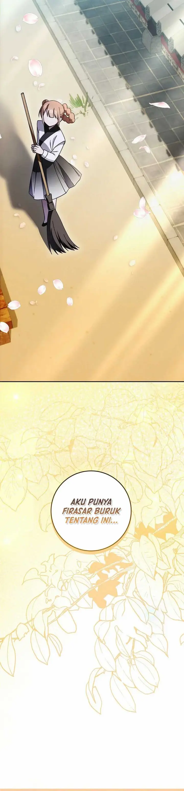 image-komik-surviving-in-a-romance-fantasy-novel-chapter-22-38/42