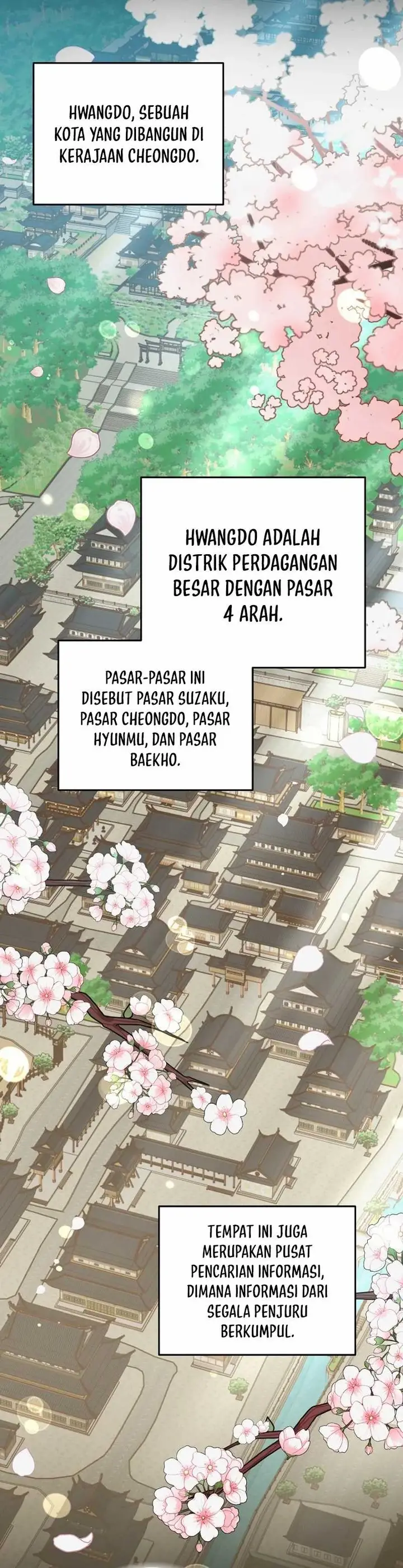 image-komik-surviving-in-a-romance-fantasy-novel-chapter-23-1/39